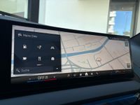 BMW X3 - Vorschau Bild 7