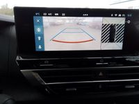 Citroën C4 X - Vorschau Bild 25