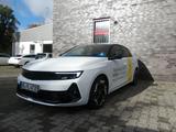 Opel Astra PHEV 165kW GSe Auto*LAGERWAGEN* - Opel Astra: Gse