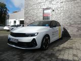 Opel Astra PHEV 165kW GSe Auto*LAGERWAGEN* - Opel Astra: 16