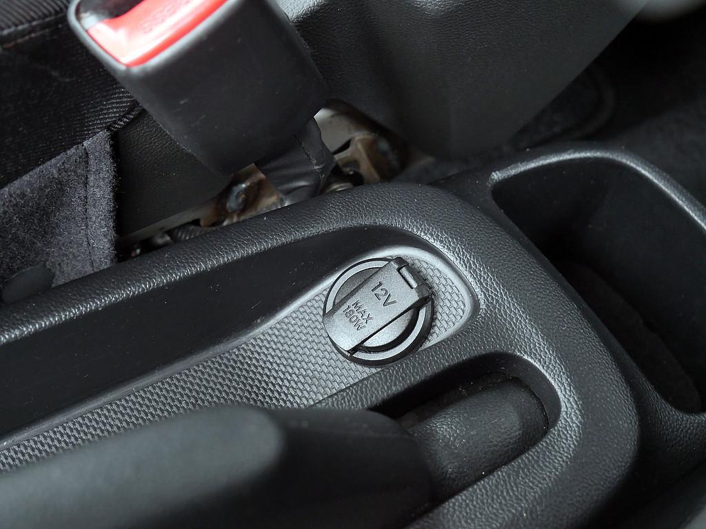 Hyundai i10 1.0 YES! SITZHEIZUNG FACELIFT Faltdach