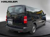 Opel Vivaro Cargo L3  AHK*Navi*Holzboden*Sitz-u.Lenkr - Opel Vivaro Gebrauchtwagen in München