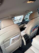 BMW X Drive 740 Letzte Preis - BMW 740 in Hagen