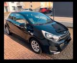 Kia Rio 1,2 Atract - Kia Rio in Oberhausen