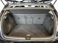 Volkswagen Golf - Vorschau Bild 19