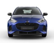 Mazda 2 Hybrid - Vorschau Bild 2