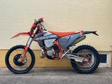 KTM EXC 300 Erzbergrodeo 2023 - KTM EXC 300