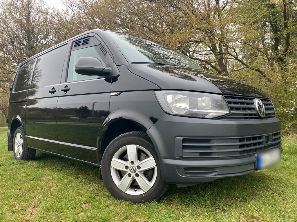 Image of Volkswagen Other