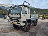 Andere EXCAP 12 M 25 - Allradantrieb 12