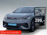 Volkswagen ID.5 Pro 77 kWh KAM MATRIX LED WMP ACC - Volkswagen ID.5 aus 2024