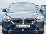 BMW M135 xDrive AHK PANO h&k HuD DA-Prof PA+ 1,99% - BMW: X 9