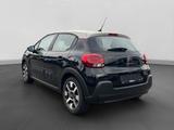Citroën C3 Elle 1.2 NAVI+CAM+PDC+CARPLAY+ALU+SITZHZG+ALL - Citroën C3 Gebrauchtwagen in Duisburg