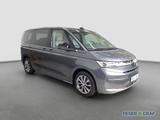 Volkswagen T7 Multivan Life Multivan KÜ160Hyb Aut - VW T7 Multivan von 2021