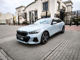 BMW 520d M-Sport Pro/1.H/Garantie/MwSt/AHK/H&K/ASS+