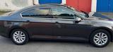 Volkswagen Passat 1.4 TSI BMT Comfortline Comfortline - Volkswagen Passat: Limousine, Comfortline