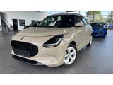 Suzuki Swift 1.2 Comfort LED NAVI ACC Kamera SitzHZG AP - Suzuki Swift Jahreswagen