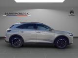 DS Automobiles DS 7 Crossback E-Tense 300 4x4 Performance Line - DS Automobiles mit Hybrid-Antrieb: Geländewagen, Automatik