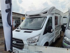 Chausson S 514 First Line, MJ 26