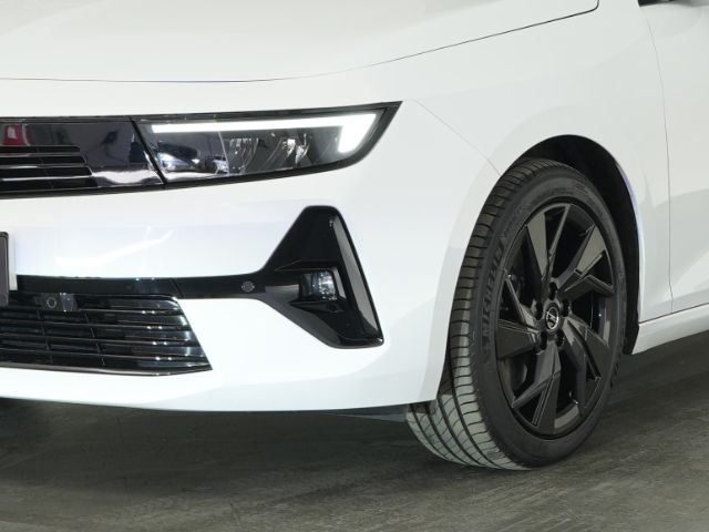 Astra L LIM HYBRID GS eDCT+LED+360 GRAD KAMERA+S