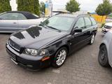 Volvo V40 Classic Limited Edition 1.9D Comfort 85k - Volvo V40: Classic Limited Edition