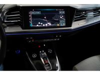 Audi Q4 e-tron - Vorschau Bild 9