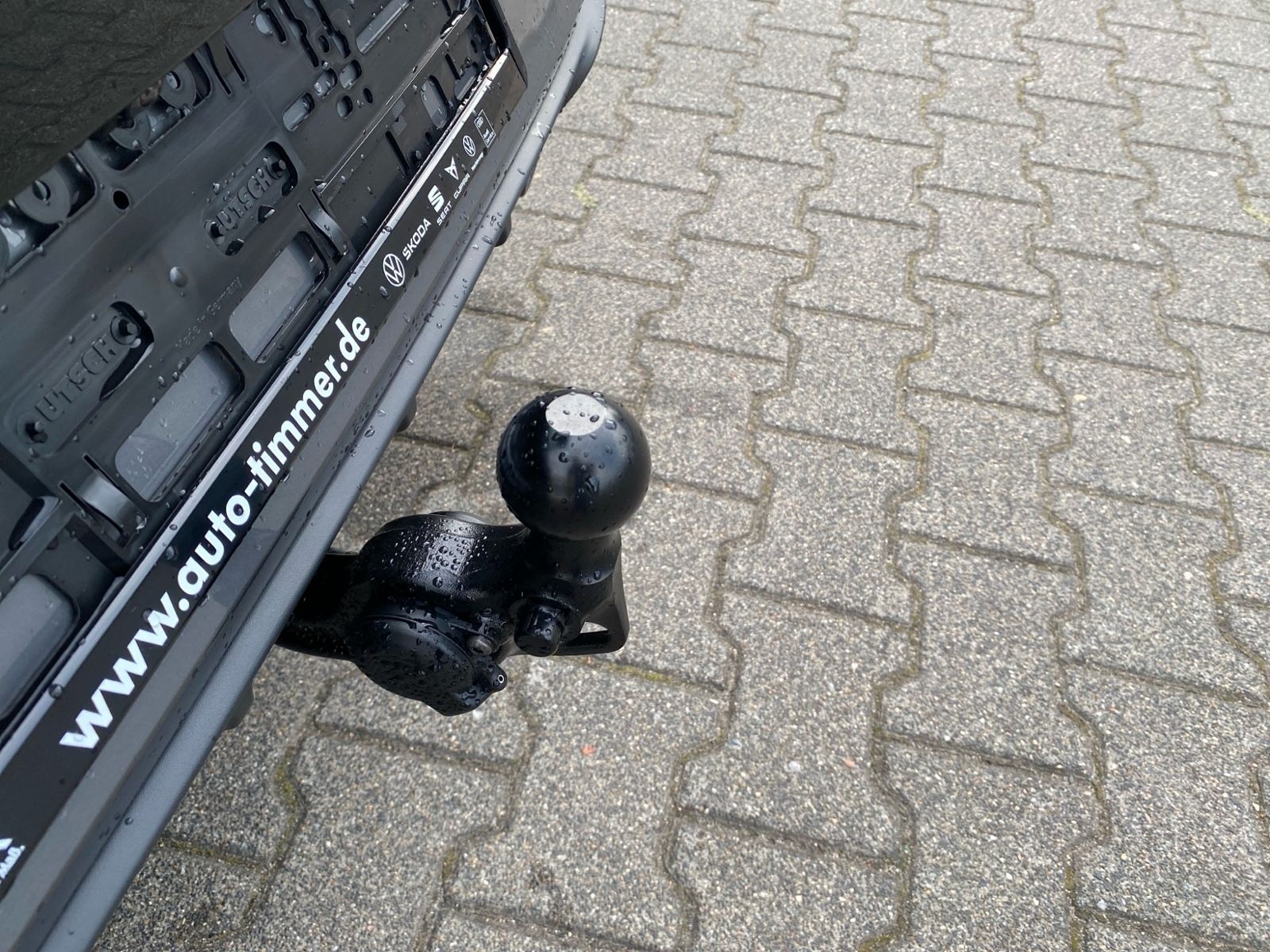 Cupra Leon - Bild 16