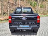 Ford Ranger XLT 4WD Extrakabine - Ford Ranger aus 2025