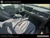 MG HS - Vorschau Bild 11