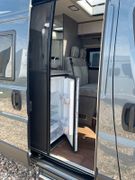 Pössl Summit Shine 600 L  | Premium & Assistenz Paket*