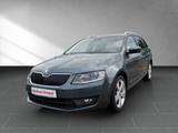 Skoda Octavia Combi III 2.0 TDI DSG Joy *SHZ*XENON*NAV - Skoda Octavia: Ii Combi