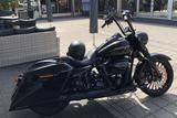 Harley-Davidson Road King Special 114 FLHRXS - Angebote