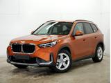 BMW X1 xDrive 30e Sport HeadUp 360°Kam AHK Driving
