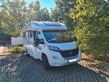 Knaus Sun Ti 650 MF Platinum Selection - Knaus Sun ti 650 mf