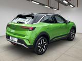 Opel Mokka Elegance +LED+SHZ+KAMERA+ - Opel Mokka in Rostock