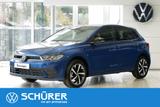 Volkswagen Polo 1.0TSI DSG Goal Plus-Paket Rkam Totwinkel - Volkswagen Polo: Plus