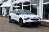 Citroën eC4 136 Shine | ACC - Navi - SH - LH - SDach