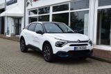 Citroën eC4 136 Shine | ACC - Navi - SH - LH - SDach
