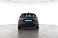 Volkswagen Passat - Vorschau Bild 7