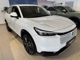Honda HR-V e:HEV 1.5 i-MMD Hybrid Advance - Honda HR-V Neuwagen