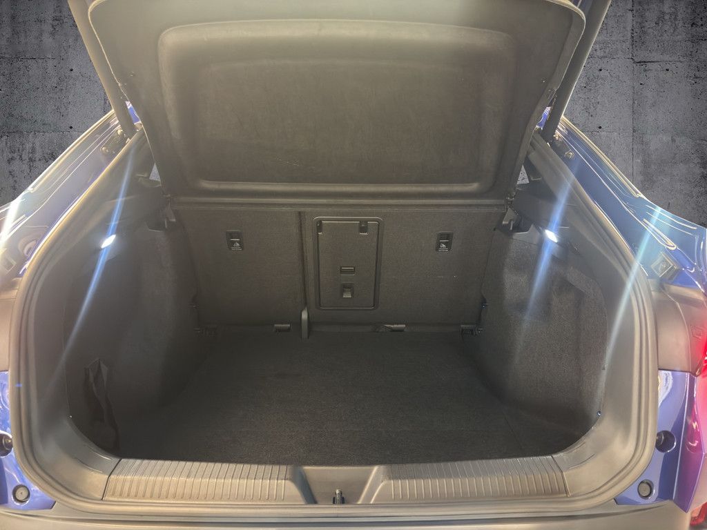 Volkswagen ID.5 - Bild 14