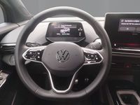 Volkswagen ID.4 - Vorschau Bild 13