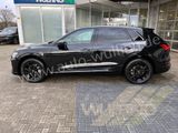 Audi e-tron S-Line Quattro Pano Matrix 21LM-Felgen - Audi: Line Felgen