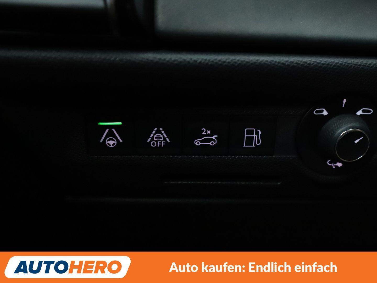DS 9 1.6 E-Tense Hybrid 4x4 Rivoli + Aut.*ACC*CAM, миниатюра 16