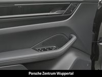 Porsche Macan - Vorschau Bild 12