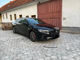 Opel Insignia 2.0 BiTurbo Diesel GSI Auto 4x4 GS GSI  - Opel Insignia: Gsi