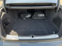 Audi A8 - Vorschau Bild 20