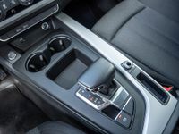 Audi A4 - Vorschau Bild 12