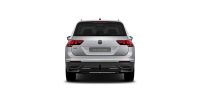 Volkswagen Tiguan Allspace - Vorschau Bild 7