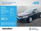 Volkswagen Polo Life 1.0 TSI DSG / IQ.Drive, CarPlay, LED