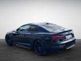 Audi RS 5 Coupe 2.9 TFSI quattro  HeadUp Panodach Nav - gebrauchte Audi RS5 aus dem Jahr 2021